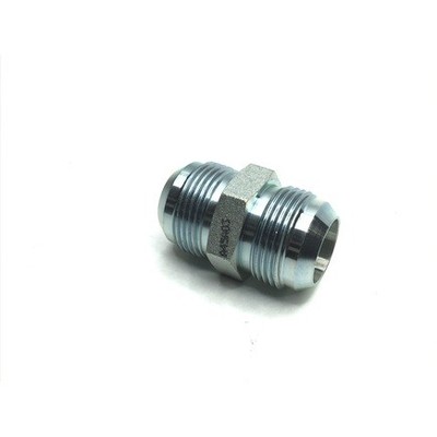 ContiTech 70315-1616 37 Mle