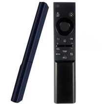 New Original Smart TV Remote Control for ALL 2022 2023 2024 TV Models