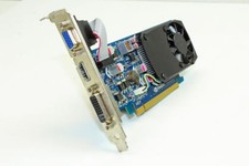 HP nVIDIA GT 220 1 GB DDR2 PCI-E CN-0F834P #110491