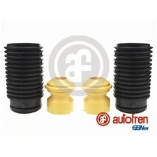 Autofren Seinsa Staubschutzsatz Stoßdämpfer vorne D5013 82420984 | 20957250