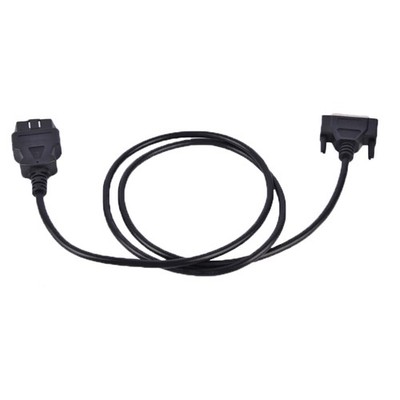 OBD2 OBDII Cable for INNOVA 5510, 5512 & 5610 Code Reader Scan Tools - NEW