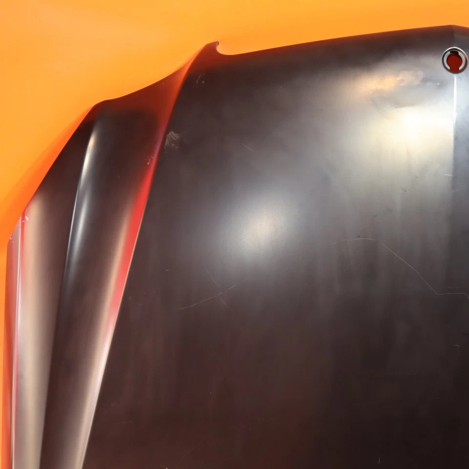 MERCEDES BENZ E350 E550 CAPÓ 2010 2011 2012 2013 A2128800157 SEDÁN OEM Foto 2 de 4