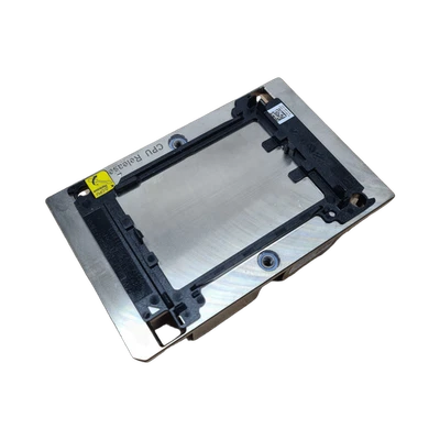 Dell Standard 1U for R640,R740,C4140,R7920 up to 125W TDP 00F8NV - Image 1 of 4