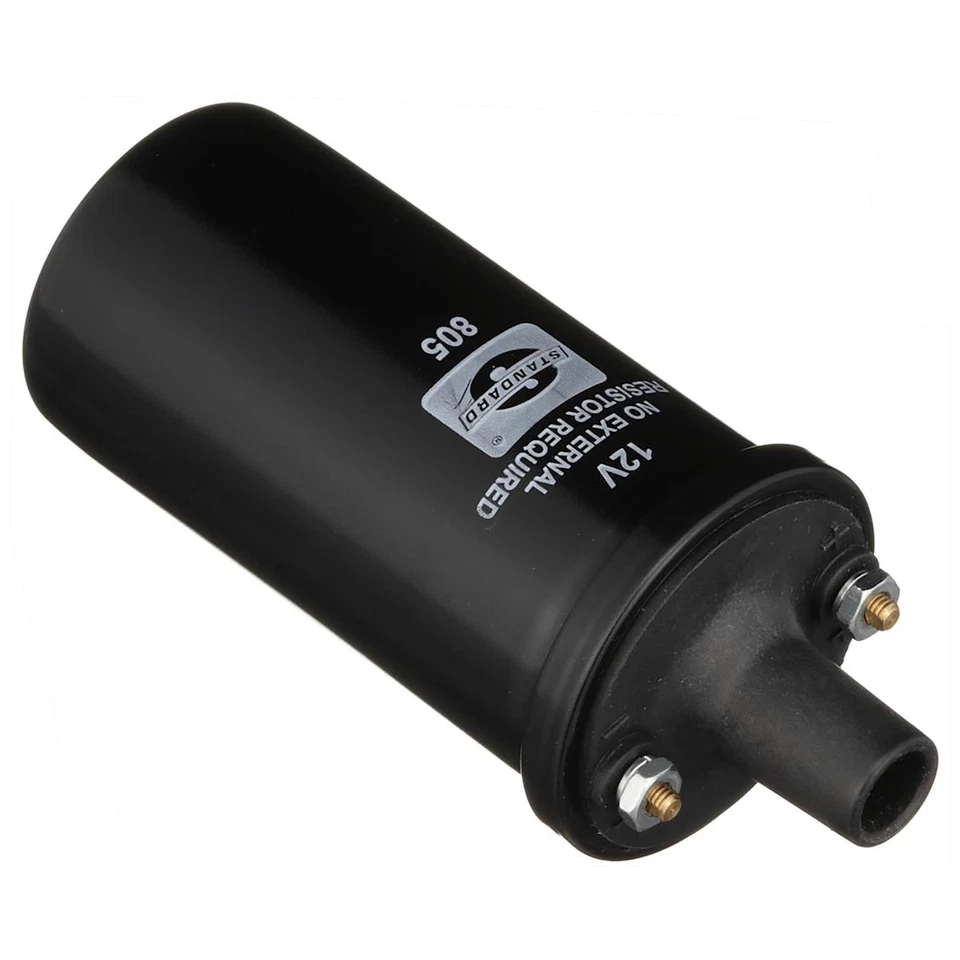 SET-SIUC15-2 Juego de 2 Bobinas de Encendido para VW MB Mercedes Serie J 220 Wm300 Par Foto 2 de 4