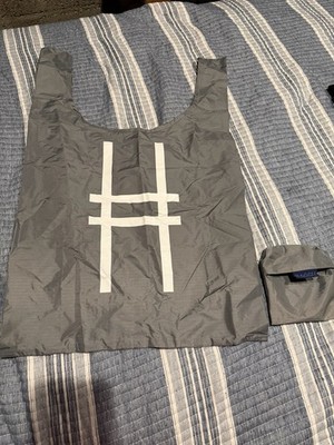 Baggu Bag