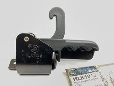 Automann HLK1048 Left Hood Latch Hook Replaces A1715370000 A1715370002