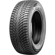 4 Rovelo Arctic Vision Rw01 21560r16 95t Xl Snow Studded Tires