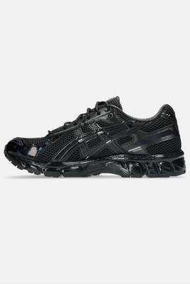 atmos x asics gel kayano 12.1 raden | eBay