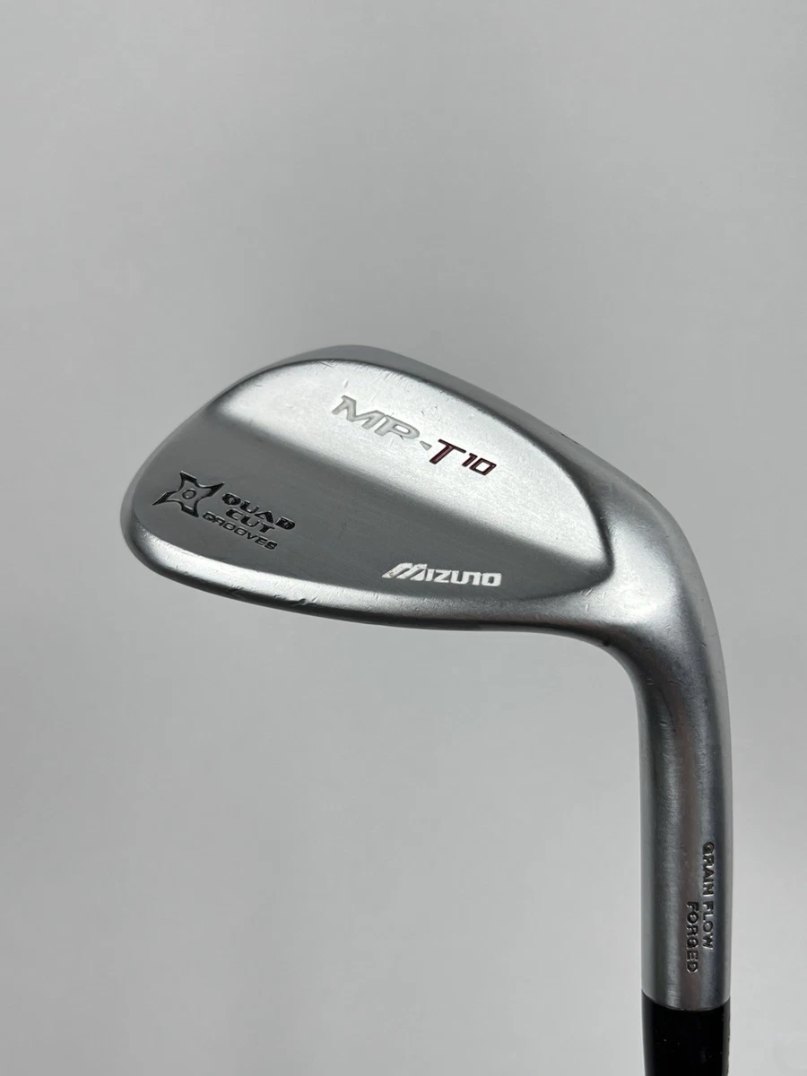 Mizuno Mp T10 Wedge for sale | eBay UK