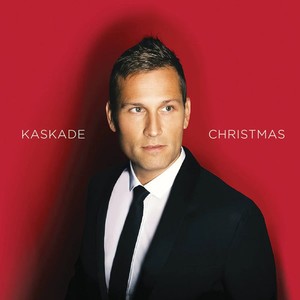 25+ Kaskade Vinyl for sale | Updated Oct 2026