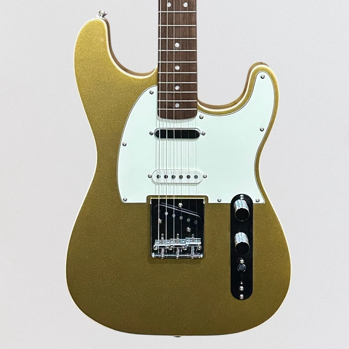 来週値上げ予定！Squier Telecaster Custom Squire Telecaster Custom for sale - eBay