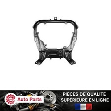 Moteur Land Rover FREELANDER