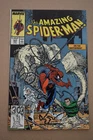 Amazing Spider-Man #303 1988 Todd McFarlane