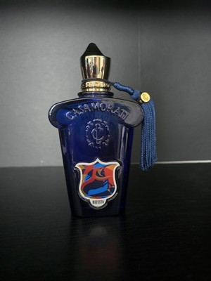 Xerjoff Casemorati Mefisto 100ML 