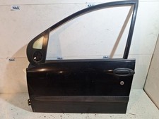 Porte avant et accessoires Fiat MULTIPLA