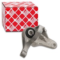 Febi Bilstein Motorlager Ford Focus DA HCP DP DA FFS DS DM2 Transit Volvo