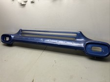 Original 1958 1959 58 59 Chevy Truck Grill Apache Original 1958 1959 58 59 Chevy Truck Grill Apache