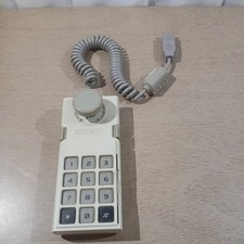 100% AUTHENTIC  Colecovision Adam Computer Co...