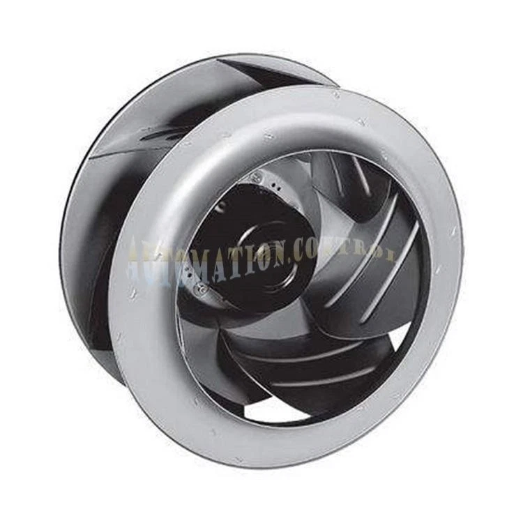 Für R3G355-RB03-10 R4E355-RM03-05 für ACS800 Inverter Lüfter