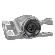 1x ORIGINAL® Lemförder Lagerung, Lenker Vorne, Links für BMW X2 (U10) 2