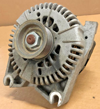 2002 ford explorer alternator 4.6L 130 amp 2002-2004
