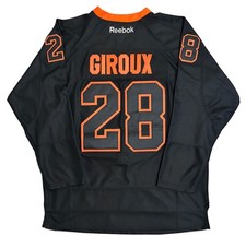Claude Giroux Cards and Autograph Memorabilia Guide 19
