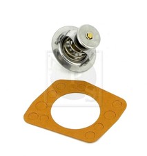 Thermostat Lancia PRISMA