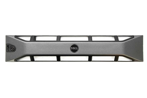 Bezel Dell PowerEdge R730/R730XD 8RFGM