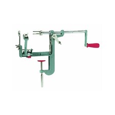 Norpro Apple Mate 2-Apple, Potato, Parer, Slicer & Corer