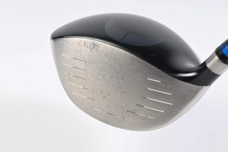 Ping G2 Driver / 10 Degree / Regular Flex Ping TFC 100 Shaft - Image 4 of 4