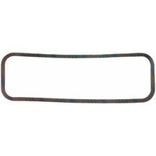 Felpro Vs 21509-1 Valve Cover Gasket For 1962-1981 Mg Mgb 1.8l Base Gt Mk Iv