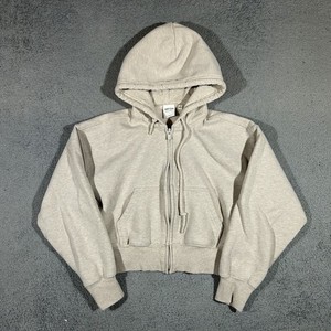 Aritzia TNA Hoodie | eBay