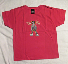 BRAND NEW 1990s Limp Bizkit Significant Other - Child's Size T Shirt