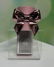Bath Body Works Pink Bow Wallflowers Plug Scent Control
