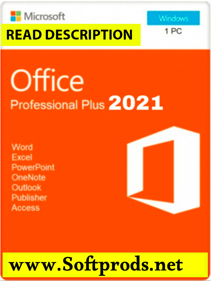 🟢 ®2021®🟢,
