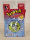 Pokemon 1998 Tiger Electronics Blastoise Light-Up YO-YO Hasbro Toy Vintage RARE!