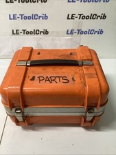 Proceq 48.0254 Equotip Tester di durezza portatile (non so se funziona) T-546S