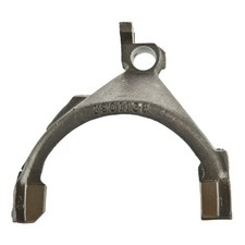 Fork 3-4 Iron Cover - Sm465