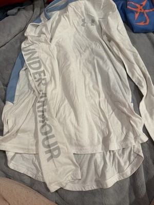 kids long sleeve girl