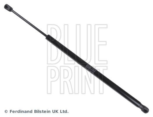 Blue Print Gasfeder, Koffer-/Laderaum ADA105817 FüR Jeep-image