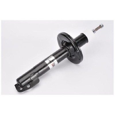 2x Stoßdämpfer vorne für Ford Sierra 1 GBC 2 GBG BNG BNC id64924