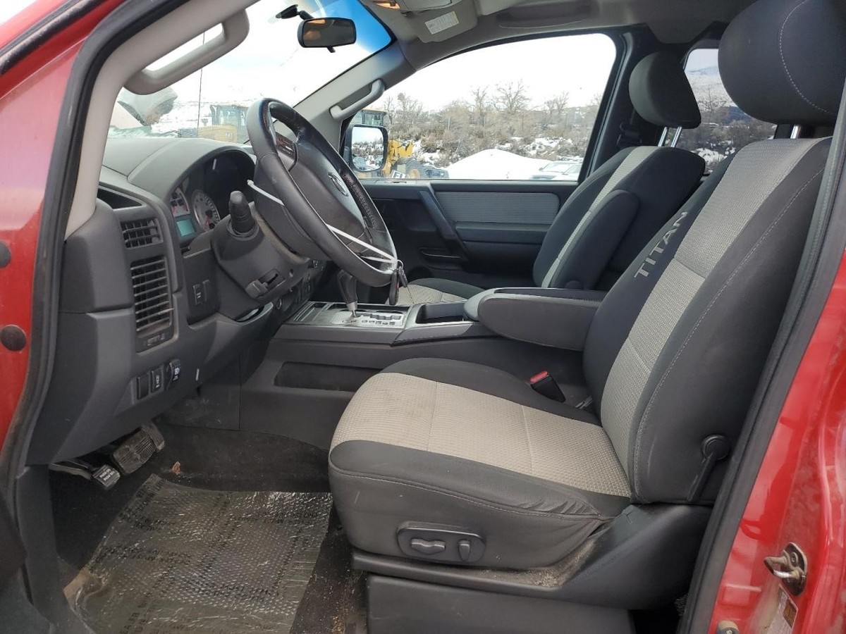 s-l1200.jpg