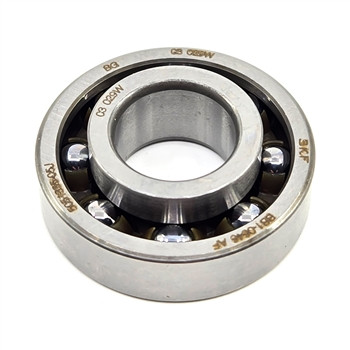 OEM Husqvarna 550 XP, 562 XP Ball Bearing | eBay
