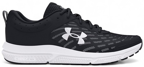Under Armour® Men display picture 1