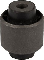 NEU - TRW JBU482 Lagerung, Lenker FüR Honda
