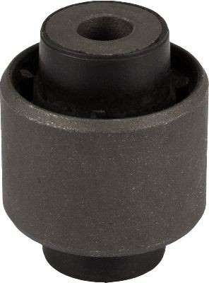 NEU - TRW JBU482 Lagerung, Lenker für HONDA