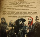 Foto 3 di 3