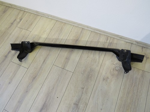 VW Touran 1T Verstärkung Frontstoßstange 1T0807093B vorne unten