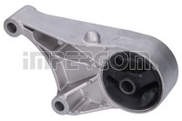 Motorlager Motorhalter Vorne FÜR Opel - Original Imperium 31454