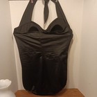 Picture 2 of 6